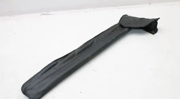 Cadillac Escalade Tool set 22969377 22969369