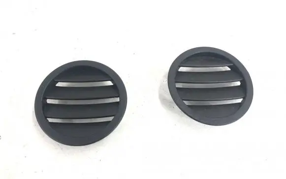 Mercedes-Benz CLS C218 X218 Dashboard side air vent grill/cover trim DALISID977