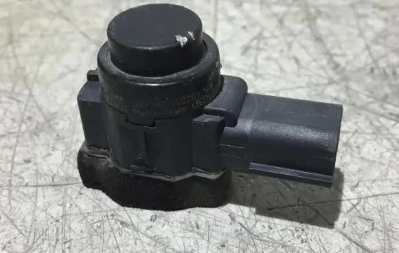 Ford Courier Parking PDC sensor CV1T15K859BB 0263023436 C83HA