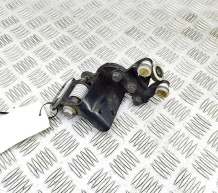 Ford Transit Custom Sliding door upper roller guide/hinge KK31V268K35BF