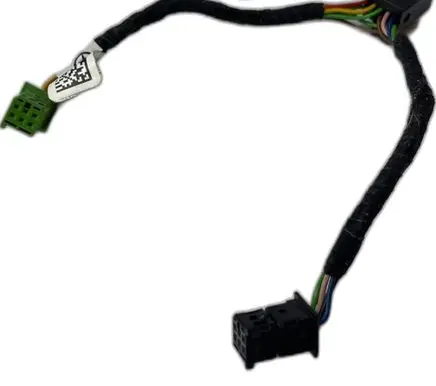 Mercedes-Benz C W204 Other wiring loom 306997550AA A0015450473
