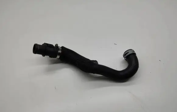Ford Transit VII Engine coolant pipe/hose