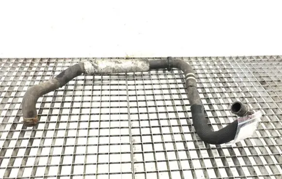 Ford Mondeo MK V Engine coolant pipe/hose