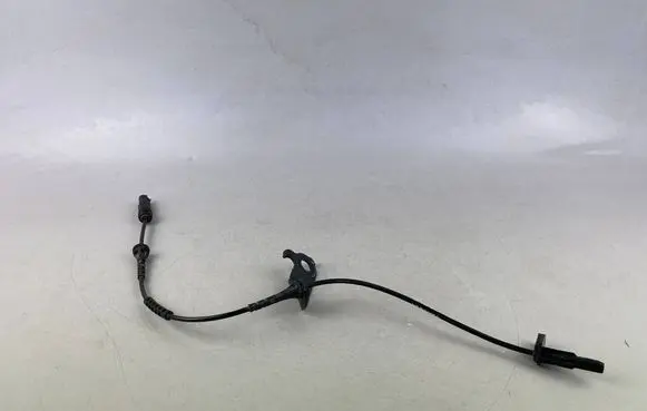 Mini F66 ABS rear brake sensor 5A98F70