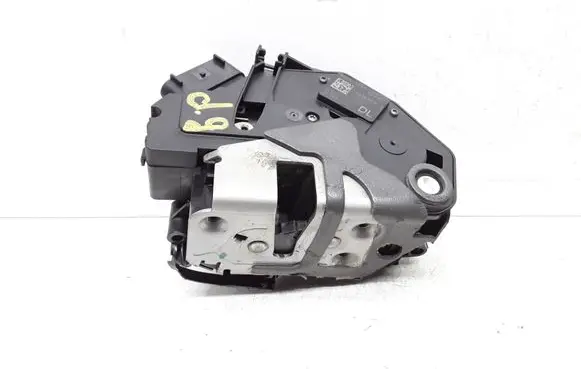 Volvo V60 Rear door lock 31301746