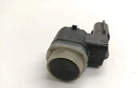 Nissan Qashqai Parking PDC sensor 284384EA0A