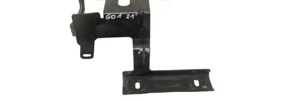 BMW X3 G01 Battery bracket 9117801