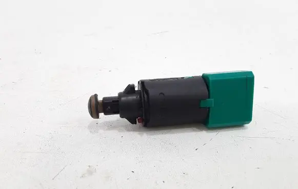Peugeot 308 Brake pedal sensor switch 96506884480
