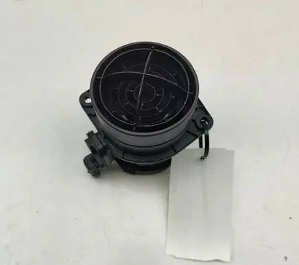 Audi A5 Mass air flow meter 04E906461A