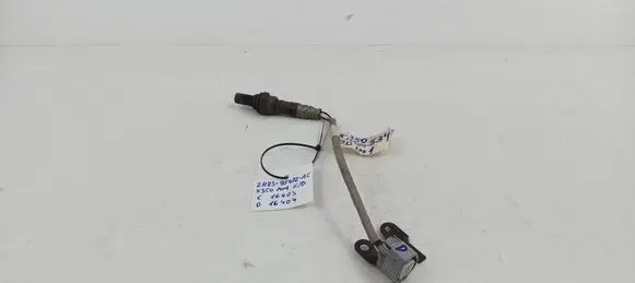 Jaguar XJ X350 Lambda probe sensor 2R839F472AC DENSO
