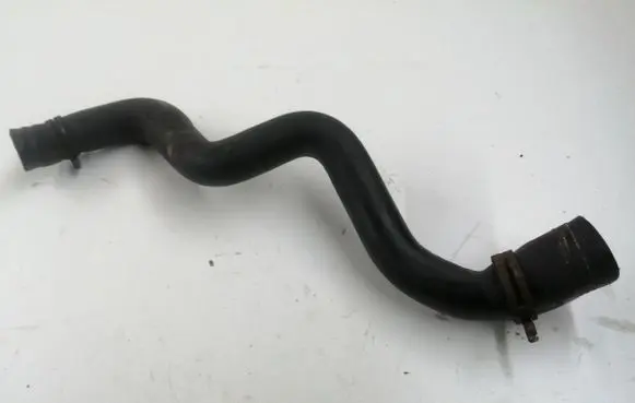 Ford Focus Engine coolant pipe/hose