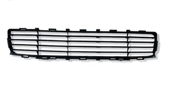 Toyota Auris 150 Front bumper lower grill 5311202080