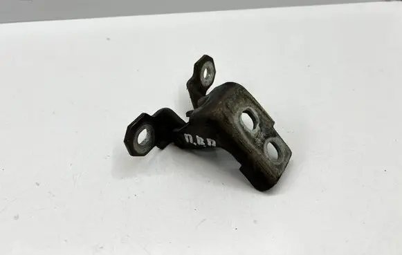 Renault Scenic III - Grand scenic III Front door upper hinge