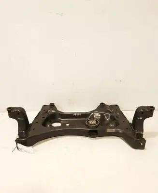 Front subframe