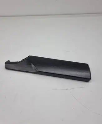 Cupra Formentor Dashboard glove box trim 5fc858452