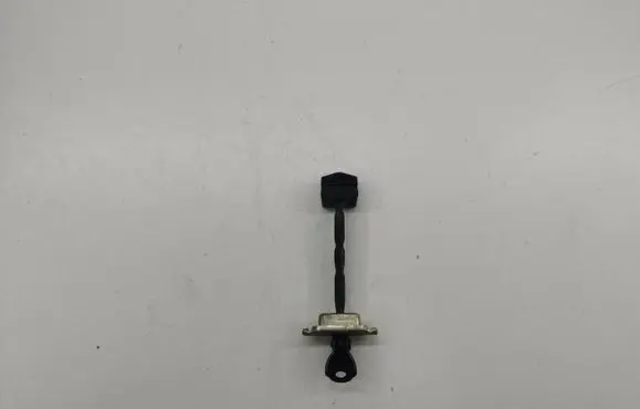 Honda CR-V Front door check strap stopper