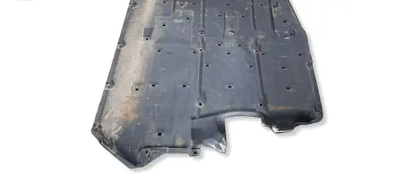 Honda Civic IX Center/middle under tray cover 