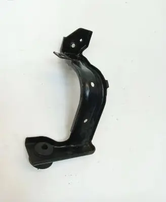 Honda CR-V Radiator mount bracket