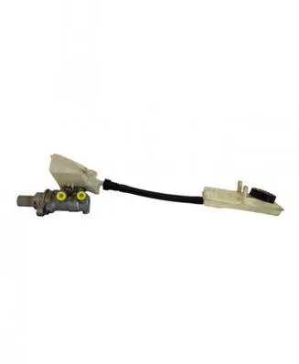 Ford C-MAX II Master brake cylinder AV612140J