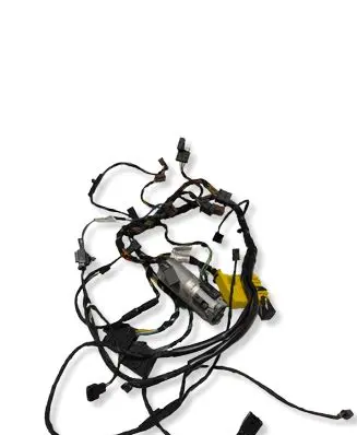 BMW X5 E70 Seat adjustment motor P01213801 040611N 0130002636