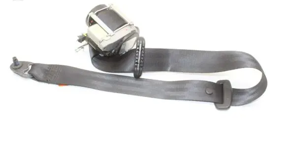 Ford Transit Custom Front seatbelt BK21V61294ECW