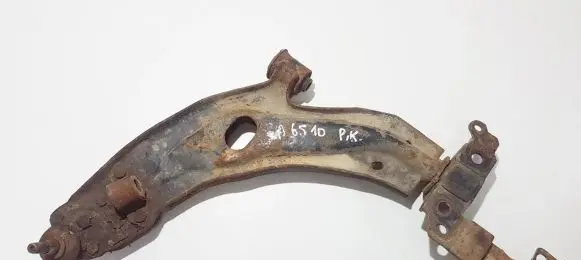 Fiat Doblo Front lower control arm/wishbone