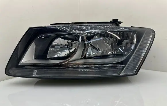 Audi Q5 SQ5 Headlight/headlamp 8R0941003M 1010017076