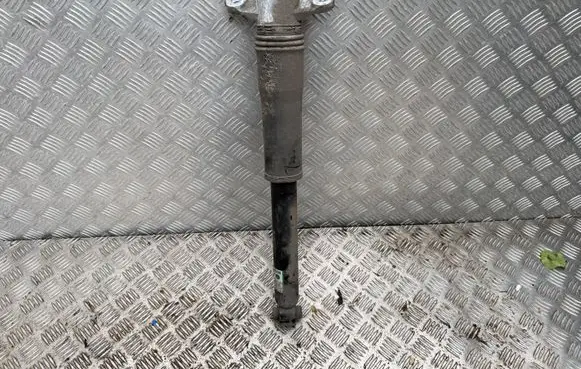 KIA Niro Rear shock absorber/damper 55307A0200