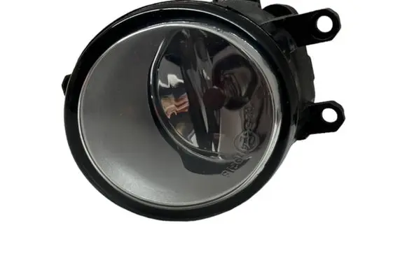 Toyota Avensis T250 Front fog light 082122052R 082122052