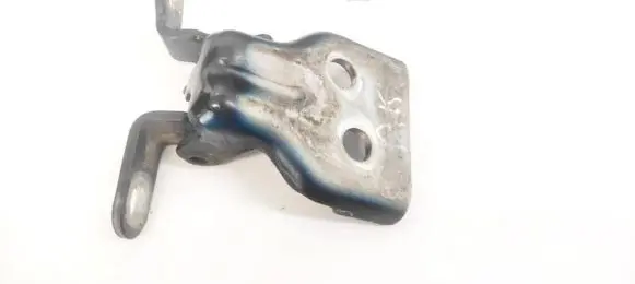 Mazda 2 Front door upper hinge