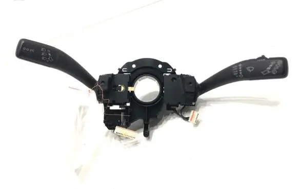 Audi A4 S4 B8 8K Wiper turn signal indicator stalk/switch 8K0953502BF