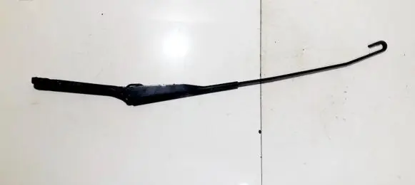 Peugeot 406 Front wiper blade arm 8000569710