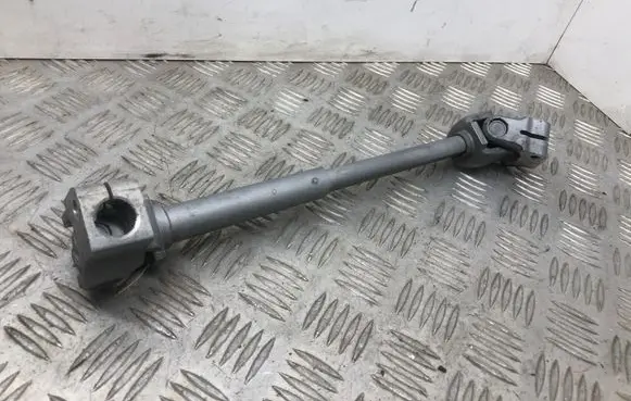 BMW 3 F30 F35 F31 Steering column universal joint 679129703