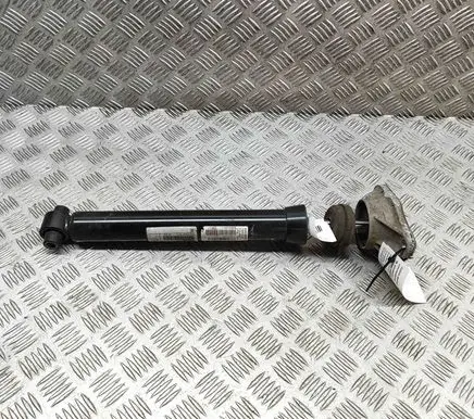 BMW 3 GT F34 Rear shock absorber/damper 6873783