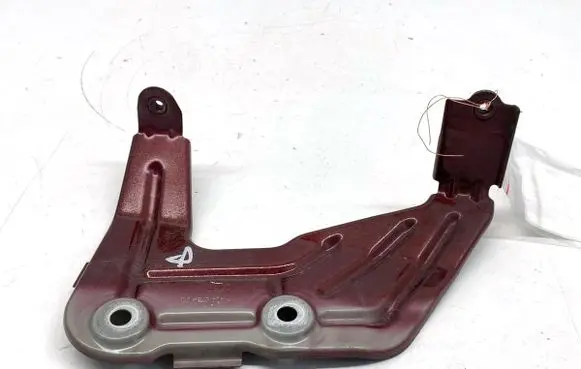 BMW X4 G02 Other exterior part 7424678