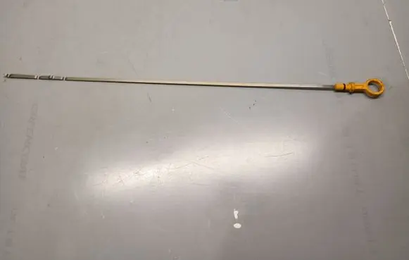 Renault Arkana Oil level dip stick 111404PM0A