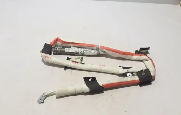 BMW 4 G22 G23 G24 G26 Roof airbag 7419428