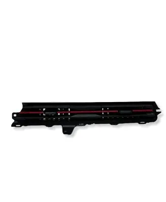 Audi A3 8Y Dash center air vent grill 8Y1820951A 20230213