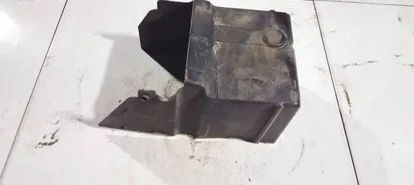 Ford Galaxy Battery box tray cover/lid 639110757a