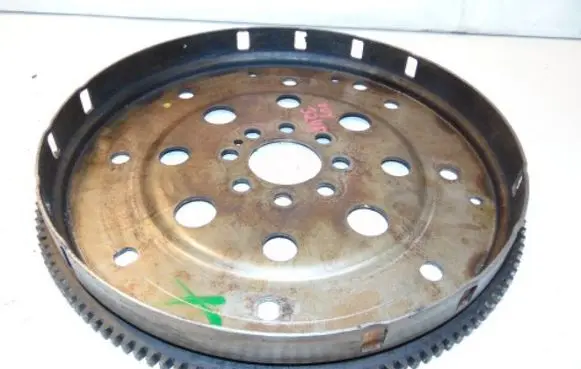 Chrysler Voyager Flywheel 04736190 4736190