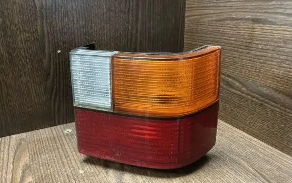 Volkswagen Transporter - Caravelle T4 Rear/tail lights 70194511 701945257