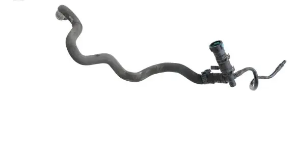 Land Rover Discovery 5 Engine coolant pipe/hose HPLA8C480CB