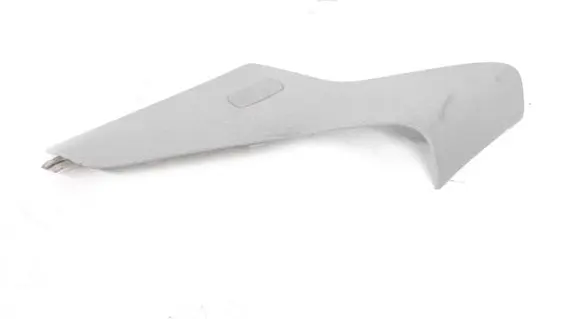 Mercedes-Benz CLS C218 X218 (C) pillar trim A2186901326