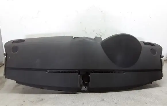Opel Astra H Dashboard 13149016