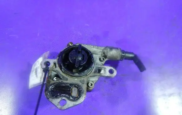 Citroen Berlingo Vacuum pump