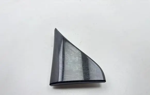 Lexus RX III Headlining lighting console trim 5883548020 48110