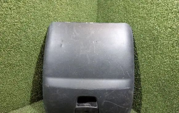 Peugeot Boxer Glove box set 1314122070 1315516070 1315517070
