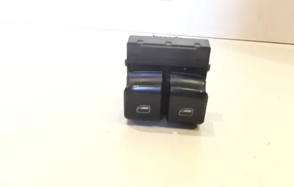Audi A5 8T 8F Electric window control switch 8K0959851C