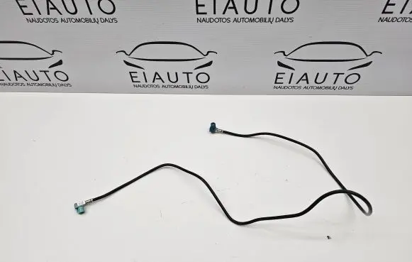 BMW X6 E71 Other wiring loom 21036020