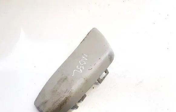 Citroen C5 Other interior part 4408921